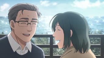 O yokai da vizinhança #7