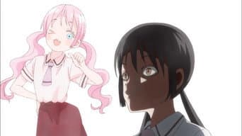 Episódio 6