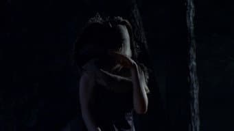 Episódio 15