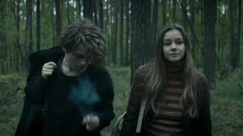Episódio 4