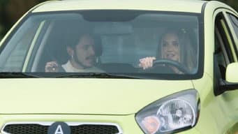 Episódio 46