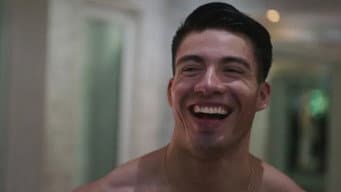 Episódio 1