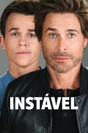 Instável