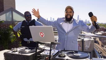 Vereador DJ