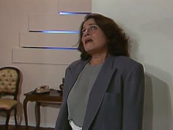 Capítulo 131