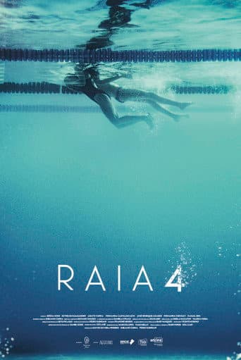 Raia 4