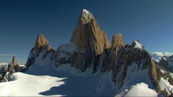 Patagônia