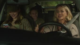 Episódio 3