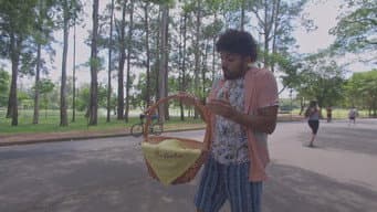 Gugu Dadá