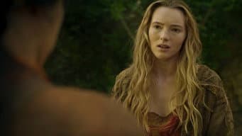 Episódio 5