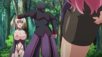 Episódio 2