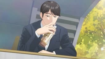 Corra, Yamada!