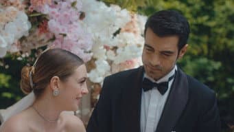 Episódio 9
