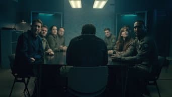 Episódio 4