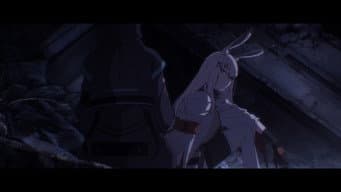 Sacrifício