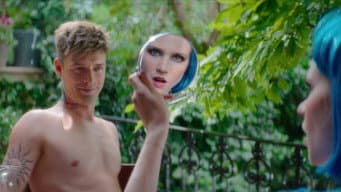 Episódio 4