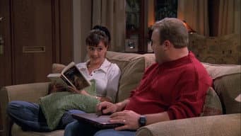 Educando Doug