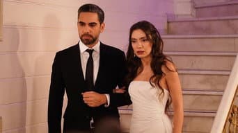 Episódio 15