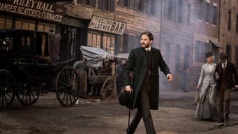 Última saída para o Brooklyn