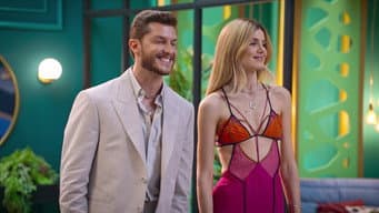 Episódio 1