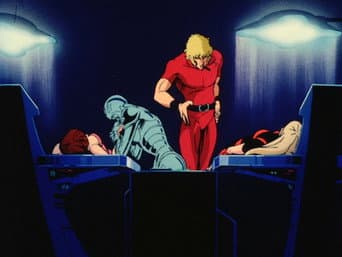 Episódio 6