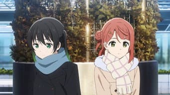 Episódio 12
