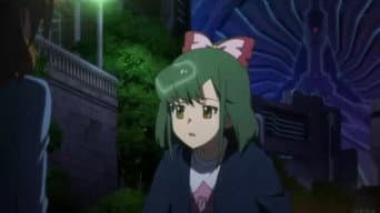 Episódio 16