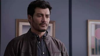 Episódio 45