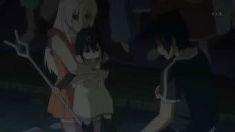 Episódio 1