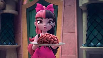 Episódio 6
