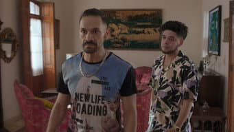Episódio 30