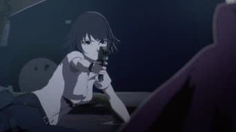 Kuro-CHAN, Mais Uma Vez Só
