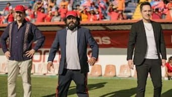 Perder Para Ganhar
