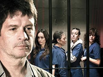 Episódio 6