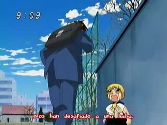 Episódio 44