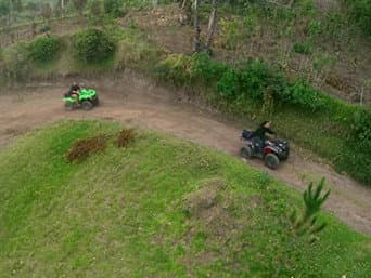 Episódio 17
