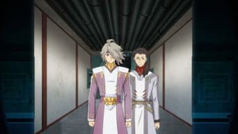 Episódio 8