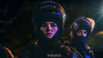Episódio 6