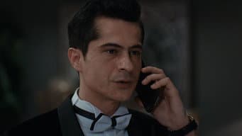 Episódio 13