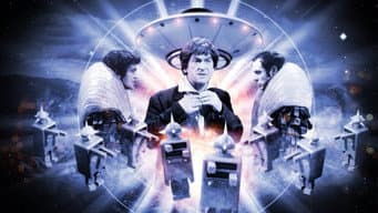 Episódio 1