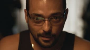 Episódio 5