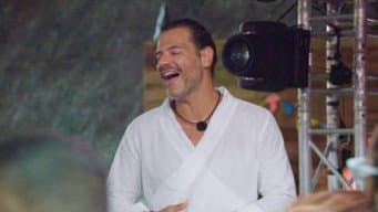 Episódio 14
