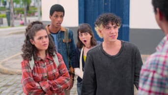 Episódio 4