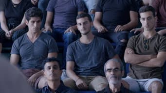Episódio 2