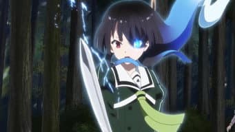 Episódio 21