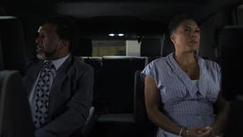 Episódio 8