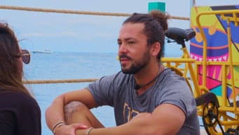 Episódio 8