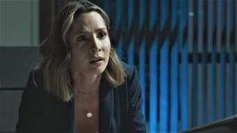 Episódio 71