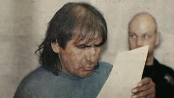 Bomba-relógio