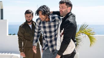 Episódio 3